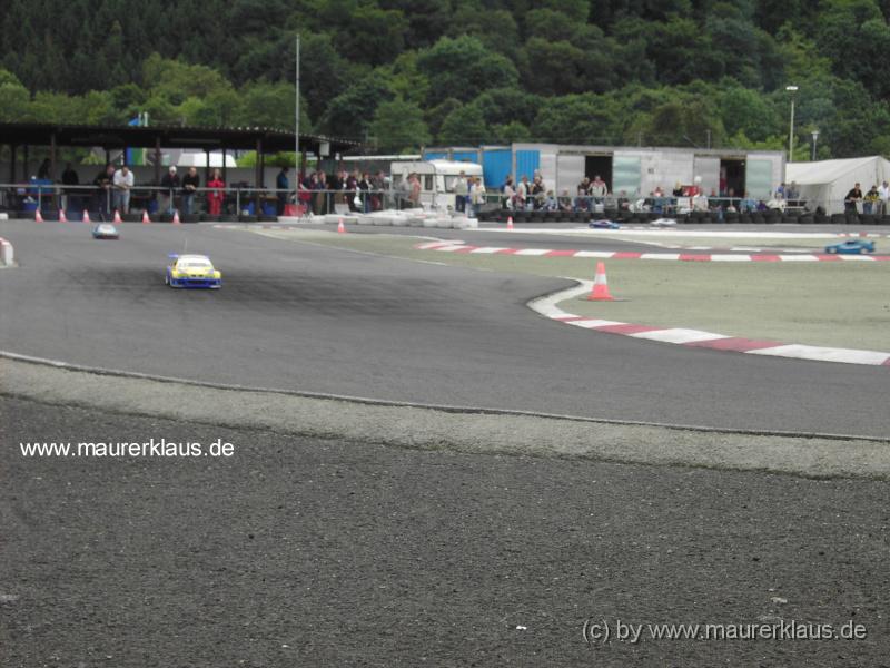 FG-Cup_05-06-2005 (33).JPG